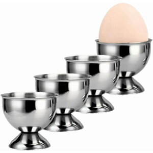 8Zbg GbOX^h ŗX^h XeX 8Zbg  X^h GbOJbv 2308