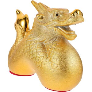 2024N  Z~bNX  u ^ JȂ  RC D J^ v[g Mtg JƏj 2308