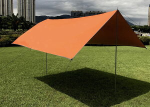 h^[v Lv VVF[h 3*3m AEghA ^[v |[t TVF^[  ՔM Ռ [ܕt @\ y Lvpi