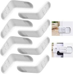 10Zbg obN xr[K[h LrlbgbN pbN q SbN xr[ Xgbp[ `ChbN Ԃ w͂ h~ nk΍ Hsv ub