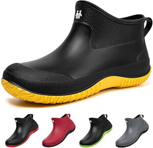 y2025NNEWX^Cz CV[Y Y fB[X ꂢ񂵂[ JC V[g y h ~J΍ 䕗 ʋ ʊw ubNO[ ԁit[XȂ̃VOC[jy22.5CM-27.