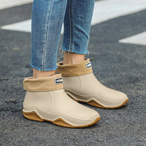 y2025NNEWX^CzyE₷z CV[Y Cu[c fB[X hV[Y JC YCu[c JbvCu[c t@bV yAEghAɂ҂