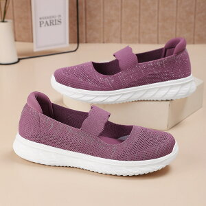 V[Y Y fB[X L y ҃V[Y ߉\ ₷ nrC NV[Y K ʋC Gɂ₳ }WbNe[v ꂳƂ av[