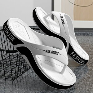 r[`T_ Y T_ \tg y ꊊ~ r[`T_ V^PVC jp ŕ₷ł ɂȂ  r[T JWA Vvł /O 23.5`28cm