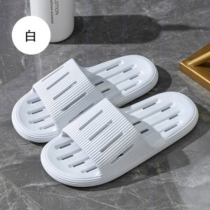 ؂ Xbp RۉqgCXbp؂ y  fB[X Y ~ c{ NT_ C x_  gC/qp jp  _ ɂ 