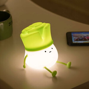iCgCg xbhTCh e[uv lM USB [d ԐڏƖ 3iK qSf ^C}[t ^b` X}zX^h Cg oYj v[g 