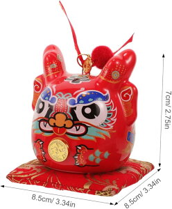     u VN ꏏ Ƌ   ͌^   r     RC e s  RC r z 