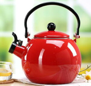 e2L J₩ GieB[Pg LfUC zCbX@\ KXΗp/Ή ₩ Ƒp nht JeB[|bg  ϕ\  Lb`pi