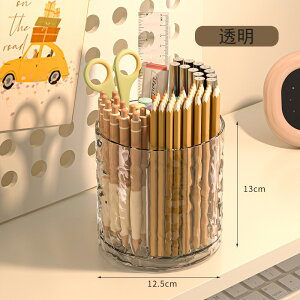 y 360x] yX^h 5Obheʕ NAfUC É݌v [/ϕi/[ 㐮ȃXy[X @\] ƒ&ItBXΉ 