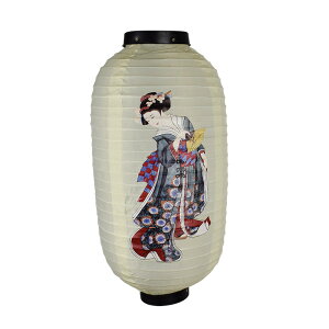  傤  a ^ a ^ ݂邵  Ղ艮䋏p[eB[Cxg p K^ȔL L  q 20*35cm