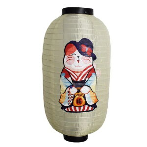  傤  a ^ a ^ ݂邵  Ղ艮䋏p[eB[Cxg p K^ȔL L  q 20*35cm
