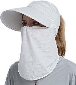 ToCU[ fB[X  ΍L 悯Xq UVJbg tF[XJo[ Xq Lbv Ăh~ ʋC z {^t K[fjO AEghA _X  Xq | ނ j