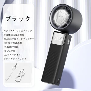 nfBt@ pv[g y2025NVfzgѐ@ 啗 莝@nfB@ y ^ ~j  ܂ݎ ~jt@ LED\ USB[d ΍ MǑ΍ 