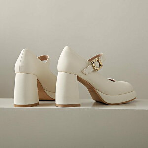 {v[WF[nCq[`L[q[ Cꂵɂ Ɣɂ ₷ ɂ ܐɂȂ  IP[W q[8.5cm Xgbv TCY34`43 _炩