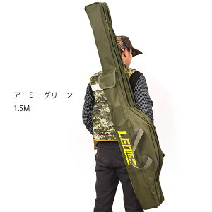 tBbVOobO ނobO ނp bhP[X ܏ e ފƃP[X h c[ [obO IbNXtH[h Ƒ ފ V_[ TCh|Pbg ^ѕ֗ 1m 1.5m ubN 