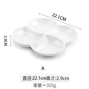 O؃vb^[ 4̃Rp[ggt Ԍ^ LfBƃibc T[rOgC XibNT[rOv[g  ʕ fU[gp zCg d؂tfBi[v[g