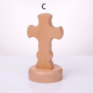 \ u CGXLXg NX ؐ LXg q F  IuWF X^h CeA  H|i  q  wZ C[X^[