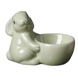 Z~bNGbOJbv - Z~bNETMJbv|C[X^[ETMJbv|C[X^[GbOfBXvĆAŗ X^h|C[X^[oj[GbOX^h | Lb`