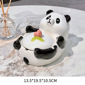 NGCeBuDM ʔDM 킢 Z~bN VKbgDM |[^u N[   DM iDM z[eX  O