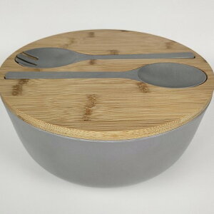 T_{E ؐW&T[o[t |@ۃT_T[rOZbg ƒ/Lb`p t T_ t[c pX^邽 i25*11.5cmj