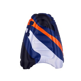 インフレータブル サーフボード - ハンドル付きサーフとボディボード - サーフィン 水泳 フローティング用 軽量で安全なインフレータブルサーフボード 子供用 大人用 送料無料 海水浴 フロートマット グッズ 川 海 水泳 サーフマット