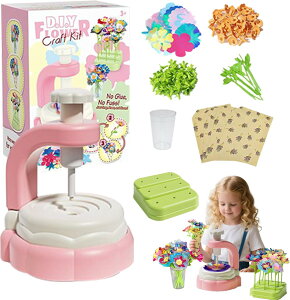 yVzDIY vXt[}V qpnhChLbg Dgmߋ  zt[u[P, Ԏs  t[u[P[J[ ct V w 