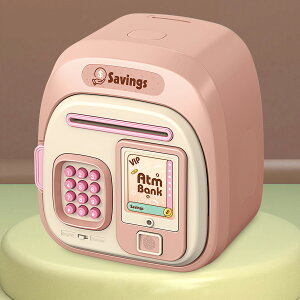 qp dq Ɍ^ 4Ïؔԍ y d  e ZLeB TEht S@\ ߋ Vׂ ߋ ATM _CbN D s 