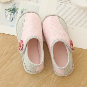 [V[Y fB[X @ nr   Xbp V[Y  㗚 C ׂ~ ₷ Ƃ y