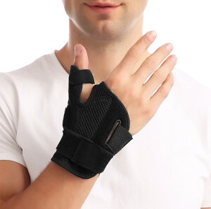 ewtT|[^[ X|[cwیŒ胊Xg ew֐F≊J ʋCe[vwJo[ Epi1j