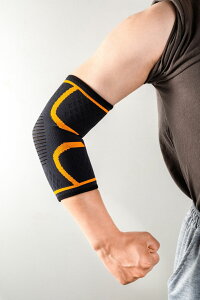 Ipbh 2Zbg I IX[u ؃g ʋC Y fB[X jp 傫TCY TCY ejX St I Ђp T|[^[ I֐ ֐ߒ I̒ɂ h~ X|[