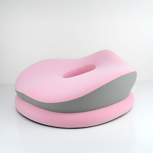 h[icNbV ֎q ᔽ NbV zc KɂȂȂ Y  卜 _o  ~ O^zc ʋC _炩 lԍHw /ItBX/Ԉ֎q/