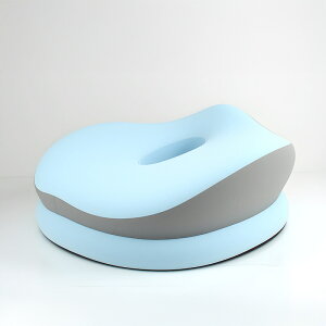 h[icNbV ֎q ᔽ NbV zc KɂȂȂ Y  卜 _o  ~ O^zc ʋC _炩 lԍHw /ItBX/Ԉ֎q/