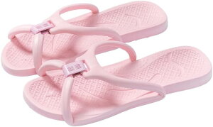 ܂肽݃T_ sp h݌v Y/fB[Xp y RpNg[ /r[`/oΉ 񔭖Af 􂦂 ^ѕ֗ v[/ze/@ KSn T_/X