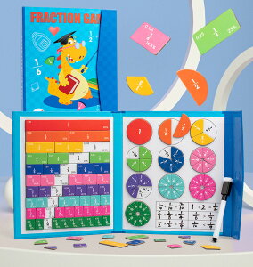 �}�O�l�b�g�����^�C�� - ���������{�[�h | 6�`12�� �q�ǂ� ����Ҍ��� �w�K�u���b�N �q������ ����w�K�p ���C���C���{�[�����^�C���T�[�N���Z�b�g �y���t�� �f�B�r�W�����{�[�h ���w�J�E��