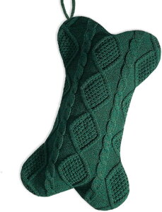 �Ƒ��p�[�e�B�[�̑����p�̃X�g�b�L���O�p�̃j�b�g�z���C�g�X�g�b�L���O�A�X�g�b�L���O�p�̃j�b�g�N���X�}�X�X�g�b�L���O 24cm*44cm 1��