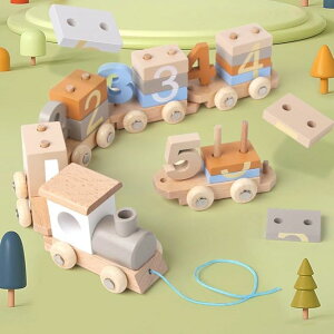 ԃZbg fW^ gCZbg ؐ  ߋ pY C gݗ gC qp CfW^ԃpY | cpؐdԃZbgAdԊwKAqpmߋ 2`5