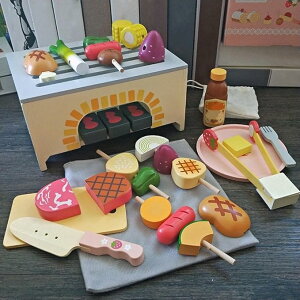 V~[VfbNXBBQOؐvCt[hLb`Zbgqp VуLb` ؐV~[V I[uo[xL[ 2`5 Όc