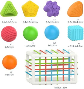 yVfz`킹 Ԃ  `킹 ͂߂  mߋ xr[ 炨 wm ubN }`Fm ԔF FF oߋ  m͊J