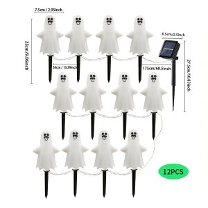 8/12 PCS O\[[S[XgXe[NCgbh݌v nEB뉀 [svcȕ͋CɁiΌ/j