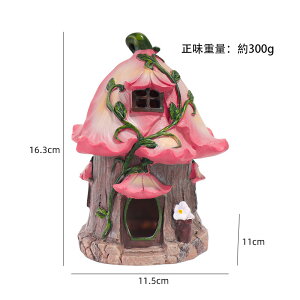 bV[Y 16cm K[fI[ig ӂӃLmRnEX \[[v \[[ \[[Cg K[[fCg u  h ϋv v[g  O AEgh fR[V