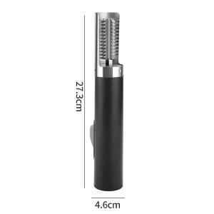 낱 d낱@ ER ̗؎ т͂˖h~ ̗؏ XeX 20000rpm/min tBbVXN[p[ 3000mah USB[dXP[[ Lb`c[ z[p Ɩp 