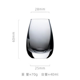 冷酒グラス＆ガラス セット｜保冷剤付き 酒器セットで日本酒を美味しく楽しむ｜断熱デザイン 冷酒瓶とポケットボトル｜冷酒専用 耐熱グラスでおしゃれに日本酒を堪能