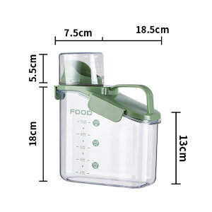 ܃fBXyT[ 1600ml h[{g ܃{g ܃{g nht ܎[{bNX lߑւe lߑւ{g ܃o ܎[{bNX p