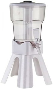 r[M r[e ƖpCLmo[ KTVR[M r[Me 3L r[M ^bvtr[M