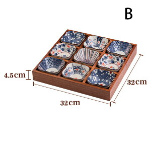 M M Zbg  H iM Zbgd؂g[ ؐ gC[^ d؂t ʕ P[X VR M  M ݖM O؎M 󂯎M ЕM  蔫 aH Z