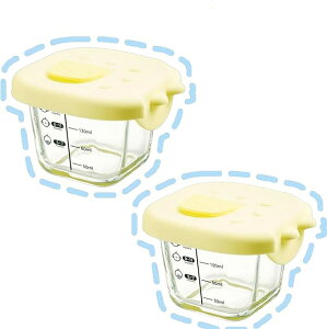 2KXt[h{E ӂtHe ȃ~LVO{E ꂽH{bNX cpt[h{E Wt ⓀHi{E Hp̕r p̏{E