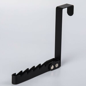 2̐܂肽ݎhAtbNgȂ͎[ł hA|tbN hAnK[ Jo| Xq| hA̗mtbN