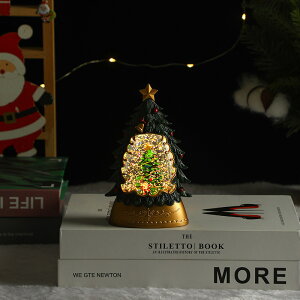 NX}X Xm[O[u ^, T^ Xm[O[u NX}XfR[V, NX}X̋PLhCgNGCeBu oRj[ Q    NX}X