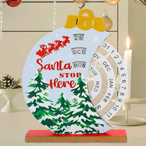 NX}XivJ_[ - gT^N[X JEg_E J_[ fR[V | T^N[XxfXNivJ_[A蓮]^vi[J_[NX}