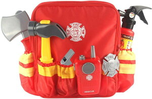 ���ǂ��̃R�X�v���Z�b�g�b���܂܂��Ƃ�������b���h�m�E����҂��񃍁[���v���C����Z�b�g�b�𕿑ւ����y���߂�q���p���V�уZ�b�g